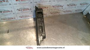 Gebruikte Bodycontrol Module Ford Mondeo III Wagon 2.5 V6 24V Prijs op aanvraag aangeboden door Autodemontage M.J. Rutte B.V.