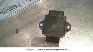 O127761 Gebruikte ontstekingsmodule Daihatsu Cuore