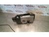 Gebruikte Portierslot Mechaniek 2deurs rechts Opel Astra O82619