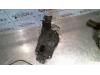 Gebruikte Portierslot Mechaniek 2deurs rechts Opel Astra O82619