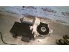 Gebruikte Portierruitmotor Citroen C5 O90179