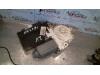 Gebruikte Portierruitmotor Citroen C5 O90179
