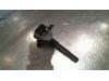 Gebruikte Pen Bobine Volkswagen Passat O124942
