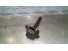 Gebruikte Pen Bobine Volkswagen Passat O124941