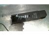 Gebruikte Combischakelaar ramen Mitsubishi Galant O109387