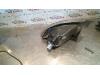 Gebruikte Pinker links Mitsubishi Galant O75969