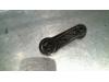 Gebruikte Raamslinger Volkswagen Golf O106961