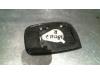 Gebruikte Spiegelglas rechts Toyota Starlet O88653