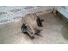 Gebruikte Ontsteking (compleet) Honda Civic O127561