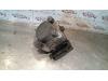 Gebruikte ABS Pomp Fiat Punto Grande O114801