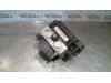 Gebruikte ABS Pomp Fiat Punto Grande O114801