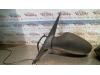 Gebruikte Buitenspiegel links Chrysler Neon O84825