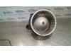 Gebruikte Kachel Ventilatiemotor Hyundai Getz O129956