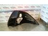 Gebruikte Achterlicht links Renault Megane O93746