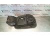 Gebruikte Tank Klep Renault Scenic O98041