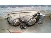 Gebruikte Koplamp rechts Hyundai H200 O73824