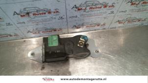 O90665 Gebruikte centrale deurvergrendelingsmotor Hyundai H200