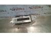 Gebruikte Portiervergrendelings Motor Hyundai H200 O90665