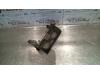 Gebruikte Handgreep Achterklep Hyundai H200 O92118