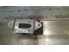 Gebruikte Motor Centrale Deurvergrendeling Hyundai H200 O90666