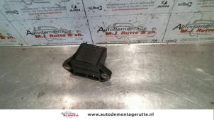 Ontstekingsmodule van een Hyundai Getz 1.4i 16V 2006