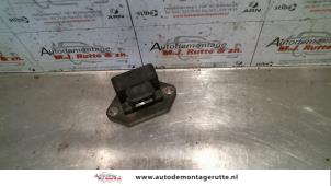 O127747 Gebruikte ontstekingsmodule Hyundai Getz