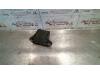 Gebruikte Ontstekingsmodule Hyundai Getz O127747