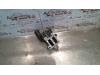 Gebruikte EGR Klep Hyundai Getz O120101