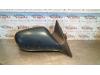 Gebruikte Spiegel Buiten rechts Opel Astra O86646