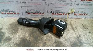 O101710 Gebruikte pinker schakelaar Chevrolet Nubira