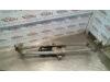 Gebruikte Ruitenwismotor+Mechaniek Volkswagen Beetle O118597
