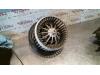 Gebruikte Blower Fiat Multipla O129861