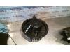 Gebruikte Blower Fiat Multipla O129861