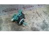 Gebruikte Motor Koplamp Renault Twingo O74672