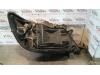 Gebruikte Koplamp links Mercedes Sprinter O71901