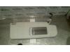 Gebruikte Zonneklep Volkswagen Golf O110588