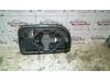 Gebruikte Spiegelglas links Mitsubishi Space Runner O86256