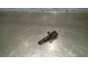 Gebruikte Temperatuursensor binnen Volkswagen Golf O110674