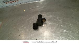 O119771 Gebruikte nokkenas sensor Mitsubishi Space Wagon