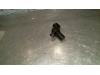 Gebruikte Nokkenas Sensor Mitsubishi Space Wagon O119771