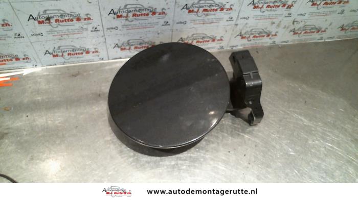 Gebruikte Tank Klep Kia Carens O97979