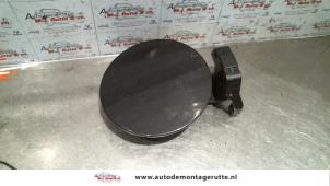 O97979 Gebruikte tank klep Kia Carens