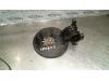 Gebruikte Tank Klep Kia Carens O97979