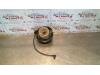 Gebruikte Tankdop Kia Carens O98297