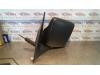 Gebruikte Buitenspiegel links Opel Combo O84478