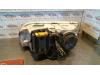Gebruikte Rechter Koplamp Volvo S40/V40 O74410