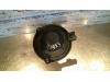 Gebruikte Blower Kia Carens O130043