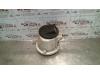 Gebruikte Mistlamp links-voor Fiat Doblo O74811