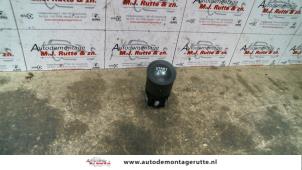 O76929 Gebruikte start/stop schakelaar Renault Megane