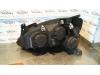 Gebruikte Rechter Koplamp Opel Combo O73468